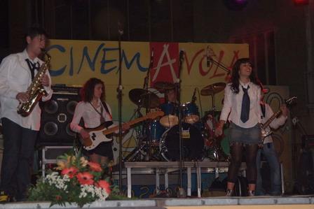 band emergenti 5MAG08 (39)_ridimensionare.jpg